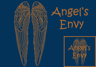 Angel's Envy