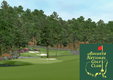 Augusta National