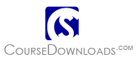 Coursedownloads