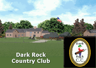 Dark Rock CC