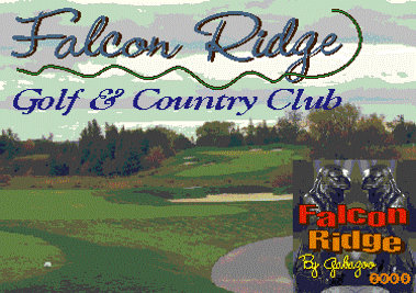 falcon_ridge