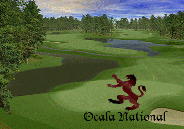 Ocala National