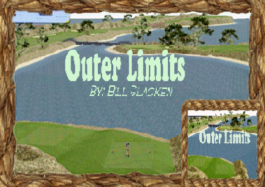 Outer Limits