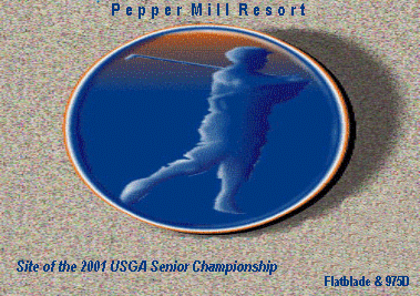 pmill_resort