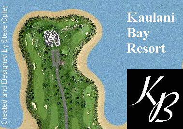 Kaulani logo