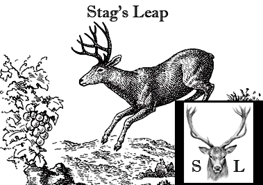 Stag's Leap