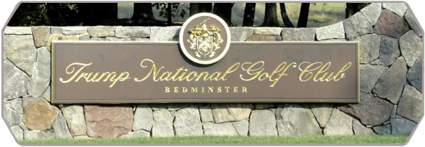 Trump National